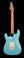 Suhr Classic S Vintage LE, Daphne Blue