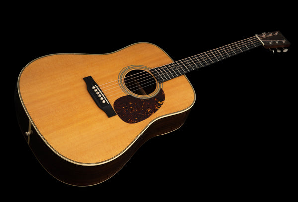 Martin HD-28