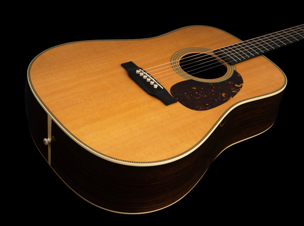 Martin HD-28