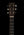 Martin HD-28