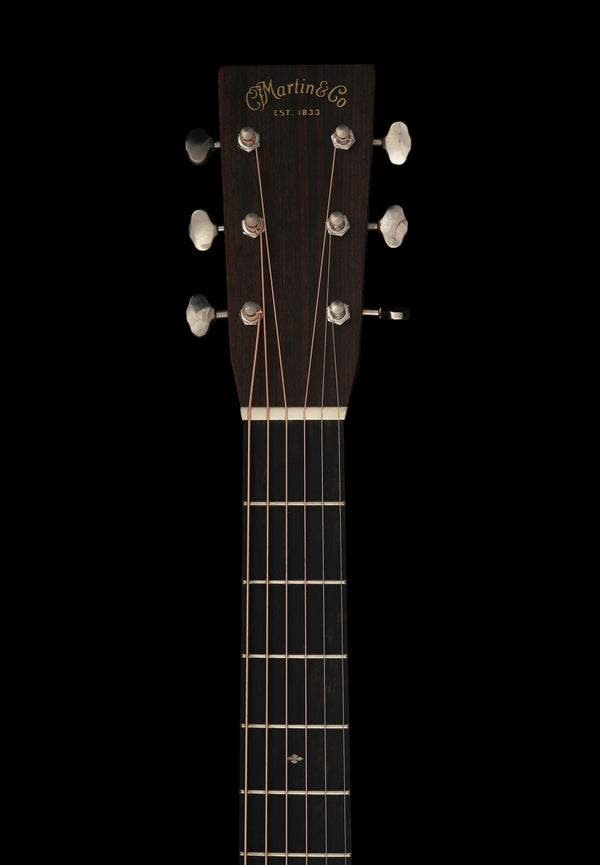 Martin HD-28