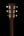 Martin HD-28