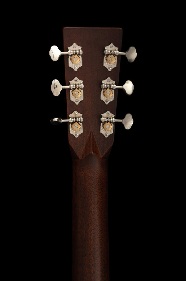 Martin HD-28