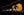 Martin HD-28
