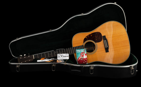 Martin HD-28