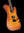 Suhr Custom Modern T - Honey Burst