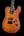 Suhr Custom Modern T - Honey Burst
