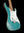 Suhr Standard Plus - Bahama Blue