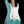 Suhr Standard Plus - Bahama Blue