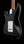 Suhr Standard Plus - Bahama Blue
