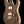 Suhr Custom Modern, Walnut Top