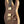 Suhr Custom Modern, Walnut Top