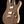 Suhr Custom Modern, Walnut Top