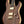 Suhr Custom Modern, Walnut Top