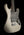 Suhr Pete Thorn Signature Standard HSS - Inca Silver