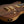 Suhr Custom Modern, Walnut Top