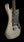 Suhr Pete Thorn Signature Standard HSS - Inca Silver