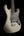 Suhr Pete Thorn Signature Standard HSS - Inca Silver