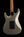 Suhr Pete Thorn Signature Standard HSS - Inca Silver