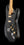 Shabat Lynx HSS