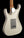 Suhr Pete Thorn Signature Standard HSS - Inca Silver