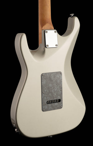 Suhr Pete Thorn Signature Standard HSS - Inca Silver