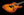 Suhr Custom Modern T - Honey Burst
