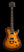Knaggs Kenai