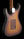 Suhr Limited Edition Classic S Paulownia, Trans 3 Tone Burst