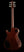 Knaggs Kenai
