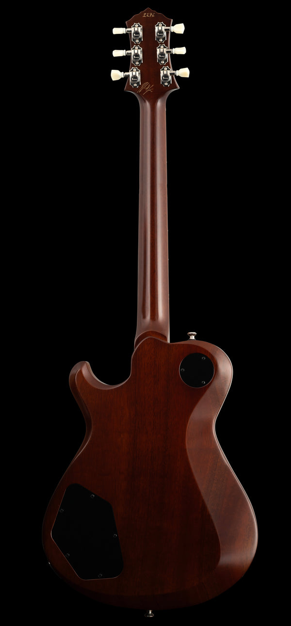 Knaggs Kenai