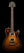 Knaggs Eric Steckel Kenai T/S