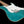 Suhr Standard Plus - Bahama Blue