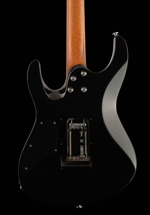 Suhr Custom Modern Carve Top