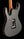 Suhr Custom Modern Carve Top