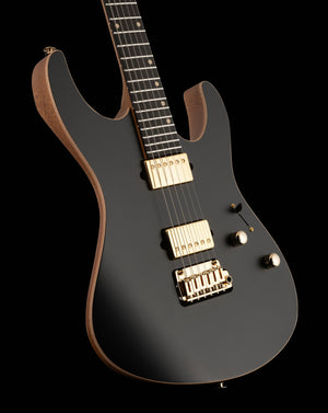 Suhr Andre Nieri Modern SS