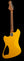 Novo Voltur J - Vandalism Yellow