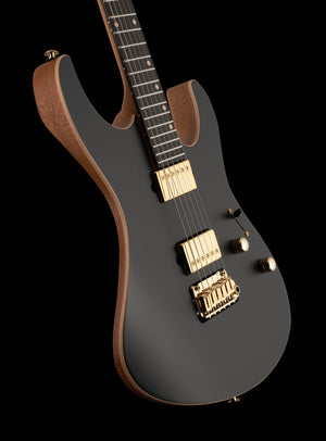 Suhr Andre Nieri Modern SS