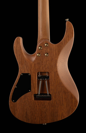 Suhr Andre Nieri Modern SS