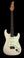 Tom Anderson Icon Classic