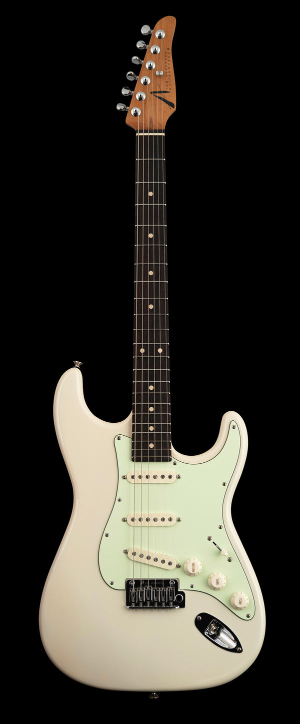 Tom Anderson Icon Classic