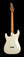 Tom Anderson Icon Classic