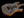 Suhr Custom Modern, Burl Top, Trans Blue Denim