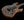 Suhr Custom Modern, Burl Top, Trans Blue Denim