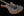 Suhr Custom Modern, Burl Top, Trans Blue Denim