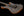Suhr Custom Modern, Burl Top, Trans Blue Denim