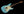 Suhr Classic S Vintage LE, Daphne Blue