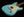 Suhr Classic S Vintage LE, Daphne Blue
