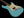Suhr Classic S Vintage LE, Daphne Blue