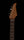 Suhr Classic S Vintage LE, Daphne Blue